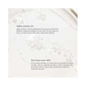 Beauty of Joseon Glow Deep Rice + Arbutin Serum (30 ml)