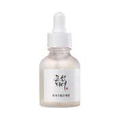 Beauty of Joseon Glow Deep Rice + Arbutin Serum (30 ml)