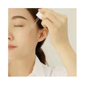 Beauty of Joseon Korean Glass Skin Duo - Serum + Sunscreen