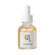 Beauty of Joseon Korean Glass Skin Duo - Serum + Sunscreen