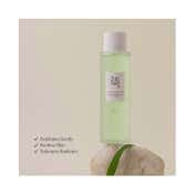 Beauty of Joseon Green Plum Refreshing Toner With AHA+BHA (150 ml)