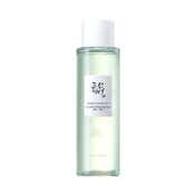 Beauty of Joseon Green Plum Refreshing Toner With AHA+BHA (150 ml)