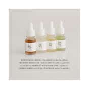 Beauty of Joseon Hanbang Serum Discovery Kit - (4 pcs)
