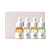 Beauty of Joseon Hanbang Serum Discovery Kit - (4 pcs)