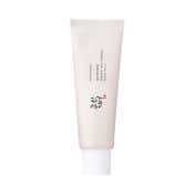 Beauty of Joseon AM & PM Skincare Essentials Combo - Cleansing Oil + Sunscreen
