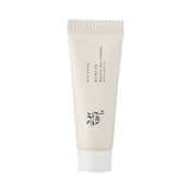 Beauty of Joseon Relief Sun : Rice + Probiotics SPF 50+ PA++++ Most Loved Korean Sunscreen (10 ml)
