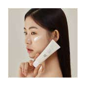 Beauty of Joseon Relief Sun : Rice + Probiotics SPF 50+ PA++++ Most Loved Korean Sunscreen (10 ml)