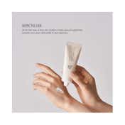 Beauty of Joseon Relief Sun : Rice + Probiotics SPF 50+ PA++++ Most Loved Korean Sunscreen (10 ml)