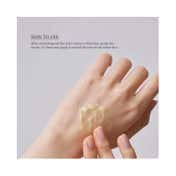 Beauty of Joseon Revive Eye Serum (30 ml)