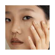 Beauty of Joseon Anti-Aging Skincare Set - Eye Serum + Sunscreen