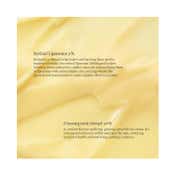 Beauty of Joseon Revive Eye Serum (30 ml)