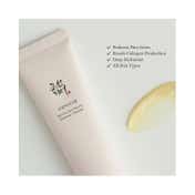Beauty of Joseon Anti-Aging Skincare Set - Eye Serum + Sunscreen