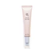 Beauty of Joseon Anti-Aging Skincare Set - Eye Serum + Sunscreen
