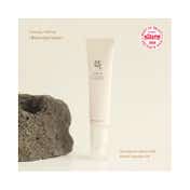 Beauty of Joseon Anti-Aging Skincare Set - Eye Serum + Sunscreen