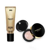 Charmacy Milano Prep & Set (40 ml + 16 g)