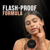 Charmacy Milano Prep & Set (40 ml + 16 g)