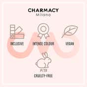 Charmacy Milano Prep & Set (40 ml + 16 g)