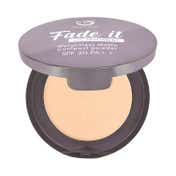Matt Look Fade It Oil Absorbent Matte Compact Powder With SPF 30 PA++ - Warm Nude (20 g)