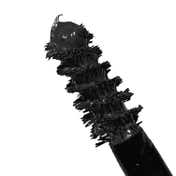 Ruby's Organics Tinted Eyebrow Gel - Ash (6 ml)