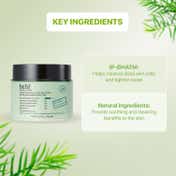 Belif Problem Solution Vegan Toner Pads - Korean Beauty for Acne-Prone & Oily Skin (150 g)