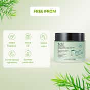 Belif Problem Solution Vegan Toner Pads - Korean Beauty for Acne-Prone & Oily Skin (150 g)
