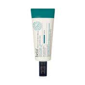 Belif Stress Shooter Cica Bomb Cream - Vegan Korean Face Moisturizer with Centella Asiatica (50 ml)