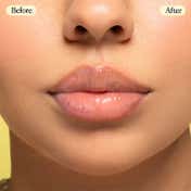 Belif Superknight Multi Vitamin Lipcerin - Korean Lip Mask, Scrub & Glowy Balm (15 ml)