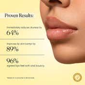 Belif Superknight Multi Vitamin Lipcerin - Korean Lip Mask, Scrub & Glowy Balm (15 ml)