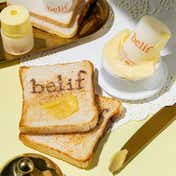 Belif Superknight Multi Vitamin Lipcerin - Korean Lip Mask, Scrub & Glowy Balm (15 ml)