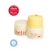 Belif Superknight Multi Vitamin Lipcerin - Korean Lip Mask, Scrub & Glowy Balm (15 ml)