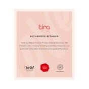 Belif Superknight Multi Vitamin Lipcerin - Korean Lip Mask, Scrub & Glowy Balm (15 ml)