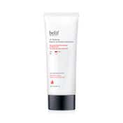 Belif UV Protector Leports Sunscreen (80 ml)