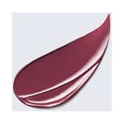 Estee Lauder Pure Color Explicit Slick Shine Lipstick - Shhh (0.6 g)
