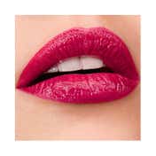 Estee Lauder Pure Color Explicit Slick Shine Lipstick - Score To Settle (0.7 g)