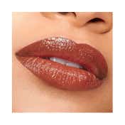 Estee Lauder Pure Color Explicit Slick Shine Lipstick - Call 555 (0.7 g)