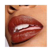 Estee Lauder Pure Color Explicit Slick Shine Lipstick - Second Glance (0.7 g)