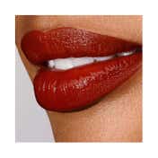 Estee Lauder Pure Color Explicit Slick Shine Lipstick - Heat Of The Moment (0.7 g)