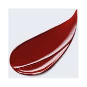 Estee Lauder Pure Color Explicit Slick Shine Lipstick - Heat Of The Moment (0.7 g)