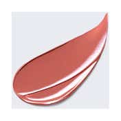 Estee Lauder Pure Color Explicit Slick Shine Lipstick - Wrong Number (0.7 g)