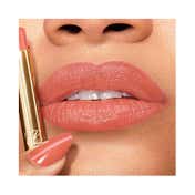 Estee Lauder Pure Color Explicit Slick Shine Lipstick - Wrong Number (0.7 g)