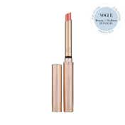Estee Lauder Pure Color Explicit Slick Shine Lipstick - Wrong Number (0.7 g)