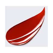 Estee Lauder Pure Color Explicit Slick Shine Lipstick - Sabotage (0.7 g)