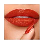 Estee Lauder Pure Color Explicit Slick Shine Lipstick - Sabotage (0.7 g)