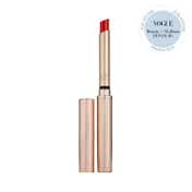 Estee Lauder Pure Color Explicit Slick Shine Lipstick - Sabotage (0.7 g)