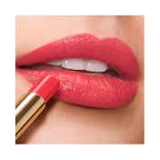 Estee Lauder Pure Color Explicit Slick Shine Lipstick - Without Pause (0.7 g)