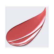 Estee Lauder Pure Color Explicit Slick Shine Lipstick - Without Pause (0.7 g)