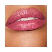Estee Lauder Pure Color Explicit Slick Shine Lipstick - Out Of Time (0.7 g)