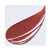 Estee Lauder Pure Color Explicit Slick Shine Lipstick - No Tomorrow (0.7 g)