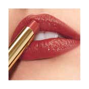 Estee Lauder Pure Color Explicit Slick Shine Lipstick - No Tomorrow (0.7 g)