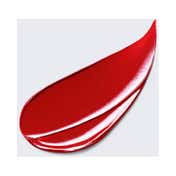 Estee Lauder Pure Color Explicit Slick Shine Lipstick - Playtime (0.7 g)